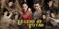 Legend of Fu Yao (Fu Yao)