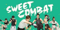 Sweet Combat (Tian Mi Bao Ji)