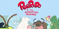 Peepoodo & The Super Fuck Friends