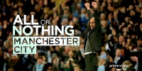 La victoire sinon rien : Manchester City (All or Nothing: Manchester City)