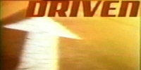 Driven (2002)