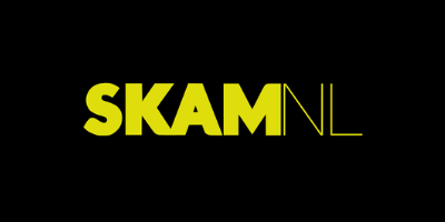 Skam (NL)