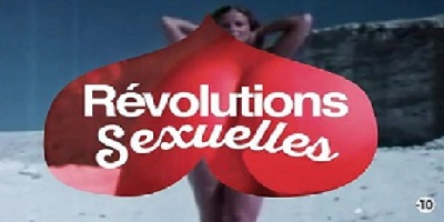 Révolutions Sexuelles
