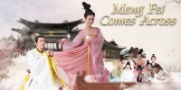 Mengfei Comes Across (Meng Fei Jia Dao)