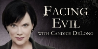 Facing Evil (Facing Evil with Candice DeLong)