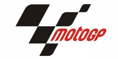 Championnat du monde de MotoGP