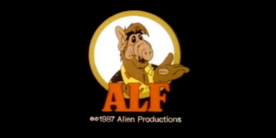 ALF: the Animated Series