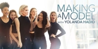 Objectif Mannequin avec Yolanda Hadid (Making a Model with Yolanda Hadid)