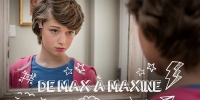 De Max à Maxine (Butterfly)