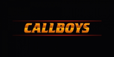 Callboys