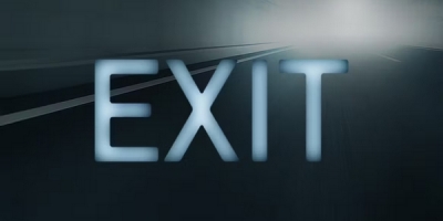 Exit (KR)