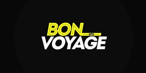 bts bon voyage season 1 free