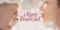 If Paris Downcast (Ru Ruo Bai Li Bu Kuai Le)
