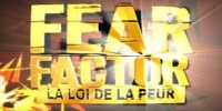 Fear Factor (FR)