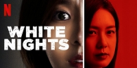 White Nights (Buryaseong)