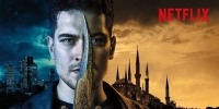 Le Protecteur d'Istanbul (The Protector (2018))