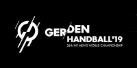 Championnat du monde de handball 2019