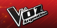 La Voz... Argentina