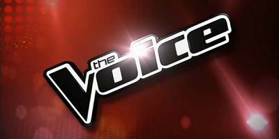 The Voice Australia