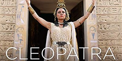 Cleopatra (2018)