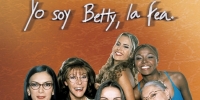 I Am Betty, the Ugly Girl (Yo soy Betty, la fea)