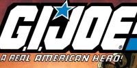 G.I. Joe : Héros sans frontières (G.I. Joe: A Real American Hero)