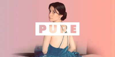 Pure (UK)