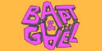 Bapt&Gael