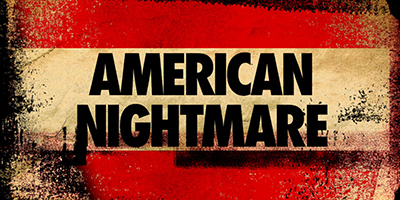 American Nightmare (2019)