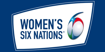 Tournoi des 6 Nations féminin 2019