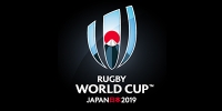 Coupe du Monde de rugby 2019