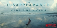 La disparition de Maddie McCann (The Disappearance of Madeleine McCann)