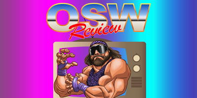OSW Review