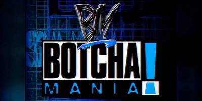 Botchamania