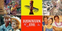 Intrigues à Hawaï (Hawaiian Eye)