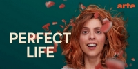 Vida perfecta