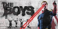 The Boys