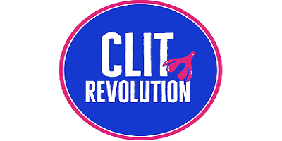 Clit Revolution