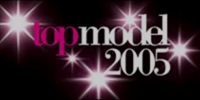 Top Model (FR)