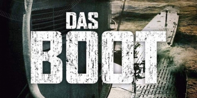 das boot 2018 netflix