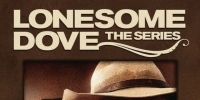 Lonesome Dove (1994) (Lonesome Dove: The Series)
