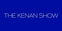 The Kenan Show