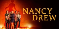 Nancy Drew (2019)