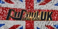 RuPaul's Drag Race (UK)