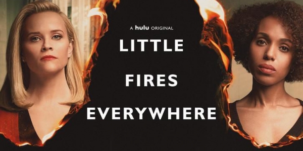 https://img.seriebox.com/series/13/13509/_600_300/little-fires-everywhere_1586780377.jpg