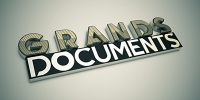 Grands Documents