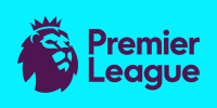 Premier League 2019/2020