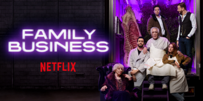 Family Business (s03)