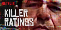 Homicides en série (Killer Ratings)