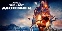 Avatar : Le dernier maître de l'air (2024) (Avatar: The Last Airbender (2024))